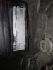 IMG-20250327-WA0025