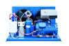 Agregat (b_u) Frascold 3_S15-51 Y (analog 4PCS15)