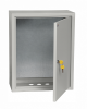 Корпус ЩМП-1-0 36 IP31