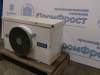 IMG_20250411_143236_527