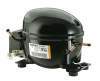 Kompressor NE1130Z (Q_322W_ t0_-23.3C, tk_+54.4)R-134 Aspera