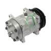 kompressor_7h15_12v_a2_pod_klinovoj_remen_s_gorizontalnymi_vyhodami_1_