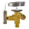 Korpus TRV (b_u) Honeywell TMVX-00108