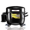 Kompressor SC15G R134 Danfoss