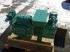 IMG_20230109_120246_857
