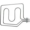 ten3-650x650[1]