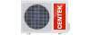 65A-XX1 1