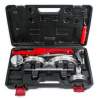Trubogib _Arbalet_ v keyse BC-TB-56S (091013)