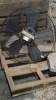 IMG-20250124-WA0005