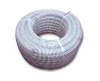 Truba drenazhnaya 20mm*30m