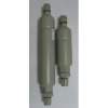 Filtr FO-65 1 ISP.