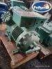 Компрессор Bitzer 4V-10.2Y_1