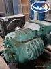 Компрессор Bitzer 6G-30.2Y_1