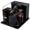 Agregat (b_u) na baze kompressora Tecumseh TFH4522Z Qo_4.3_1,8kVt to_0_-15C, tk_+54.5