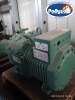 Компрессор Bitzer 4EC-4.2Y