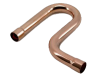 a3584989-fb95-416a-bb42-02eb14cfc7eb_552e52cc-3c96-11e7-8108-9c5c8e4fb3c1[1]