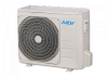 3e44a18d074aba3ac8e2e4d19171c4e0
