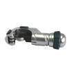 Truborez ST-650 (6-50mm)