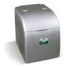 Ldogenerator ZB-15AP
