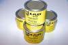 Kley K-Flex K414 (0,5l)