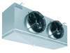 Vozdukhookhladitel (b_u) ECO Refrigeration CTE045L8ED (2.54_2 kVt Tkam_0_-18C, dT_8_7K) 2_250 vosstan