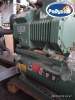 Компрессор Bitzer 4DC-5.2Y