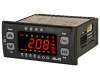 h-c_Eliwell_EWCM_400_1_