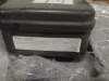 IMG-20250327-WA0023