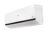 Сплит-система AUX ASW-H 09 A4FP-R1