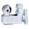 Truborez ST-127