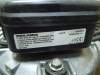 IMG-20250327-WA0008
