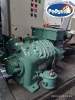 Компрессор Bitzer 4H-25.2Y_1