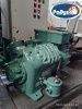 Компрессор Bitzer 4H-25.2Y_1