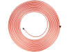 olympic_830x620[1]