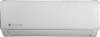 Split-sistema QuattroClima QV-PR09WA_QN-PR09WA