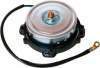 jelektromotor-osevogo-ventiljatora-120w-24v-pusher[1]