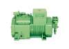 Kompressor (b/u) Bitzer 4DC-7.2-40S