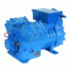 784086905_kompressor-frascold-v_1_