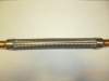 Vibrogasitel BC-VE-12 2 1/8