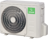 Изображение загружено обработкой