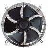 axial fan