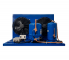 Agregat kompressornyy HGM125S18E (AKH-M-MT125-H-B2C3)