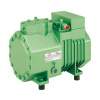 Kompressor (b_u) Bitzer 4G-30.2 
