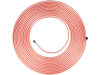 _1154994_12_7_0_65_15000_1_2_[1]