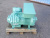 tmp-1695214331149_1080x1920 tmp-1695214331149_1080x1920