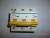 Avtomat VA47-100 3r 100A