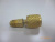 Shtutser R410A M1/4 Shtutser R410A M1/4