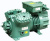 compressor-4_1_ compressor-4_1_