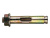deda59f778f8e375cb23ebbf7202076c deda59f778f8e375cb23ebbf7202076c