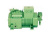 Kompressor (b/u) Bitzer 4V-10.2Y-4P vosstanovlennyy